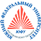 Южный федеральный университет Южный федеральный университет